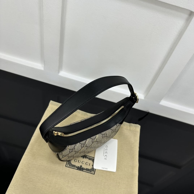 Gucci Top Handle Bags